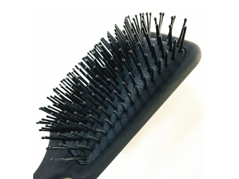 Kartáč na prodlužování vlasů Paddle Boar Bristle