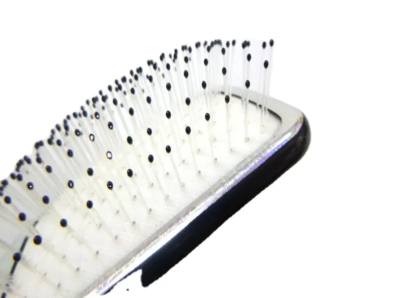 Kartáč na mokré rozčesávání vlasů Air Cushion pro ženy